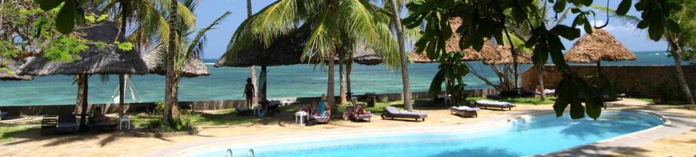 Driftwood Beach Club
